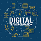 Digital Transformation